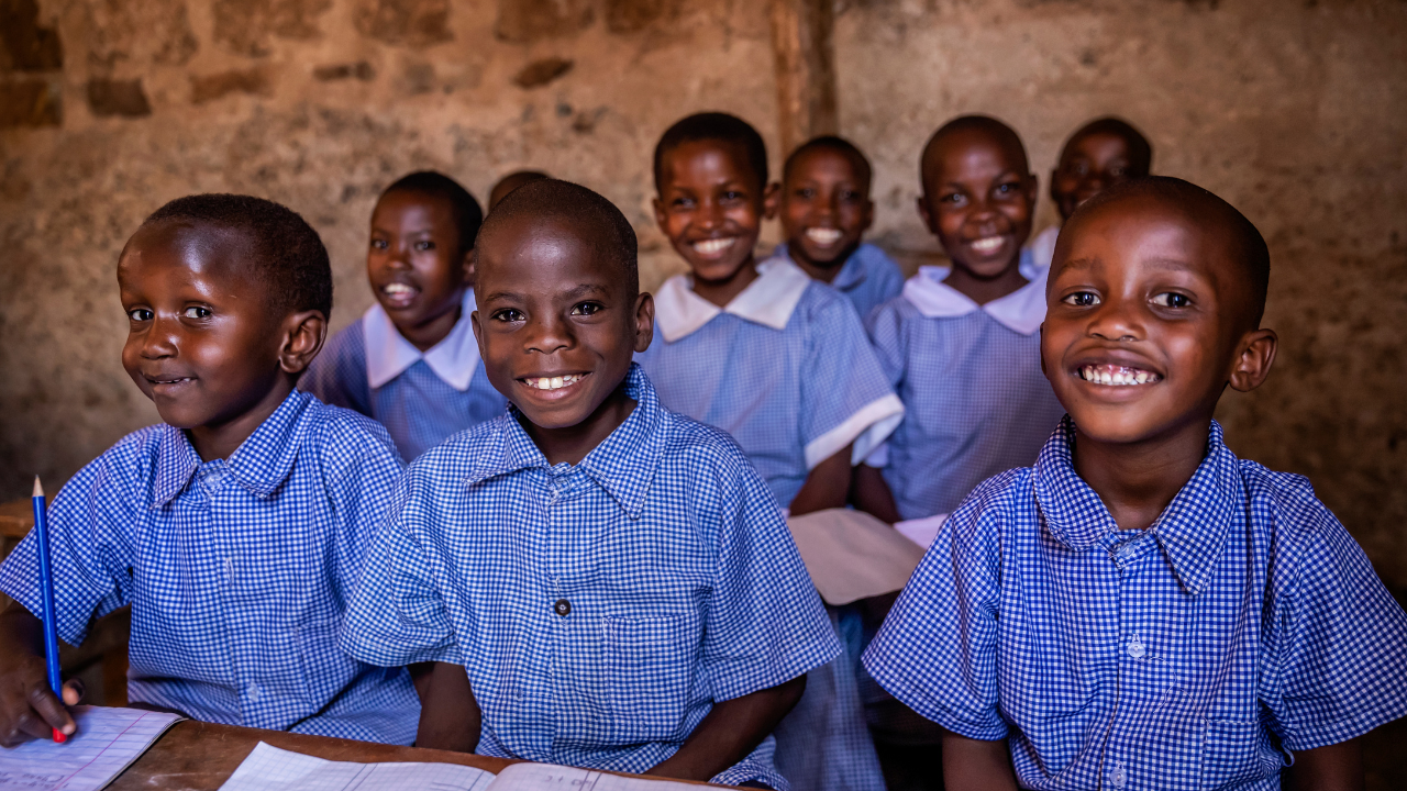 Healthcare professionals working together