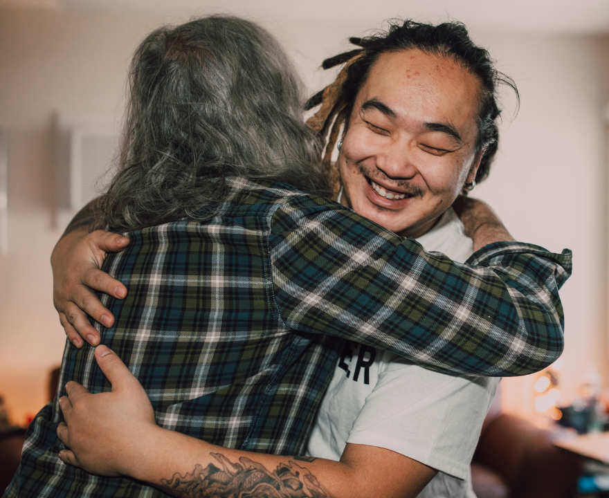 Healthcare community education